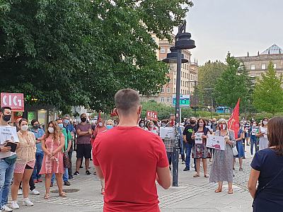 IMAGE 2020-09-16 19-47-09.jpg